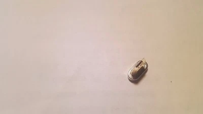 Spare magnetic connector for 3 in1  Magnetic Micro USB /Type C /IOS Data Cable  - Image 1 of 4