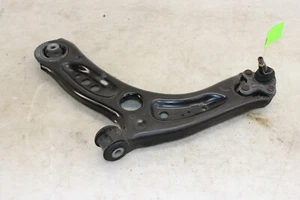 2015-2021 Volkswagen GTI Front Left Lower Control Arm OEM GW117 - Picture 1 of 8