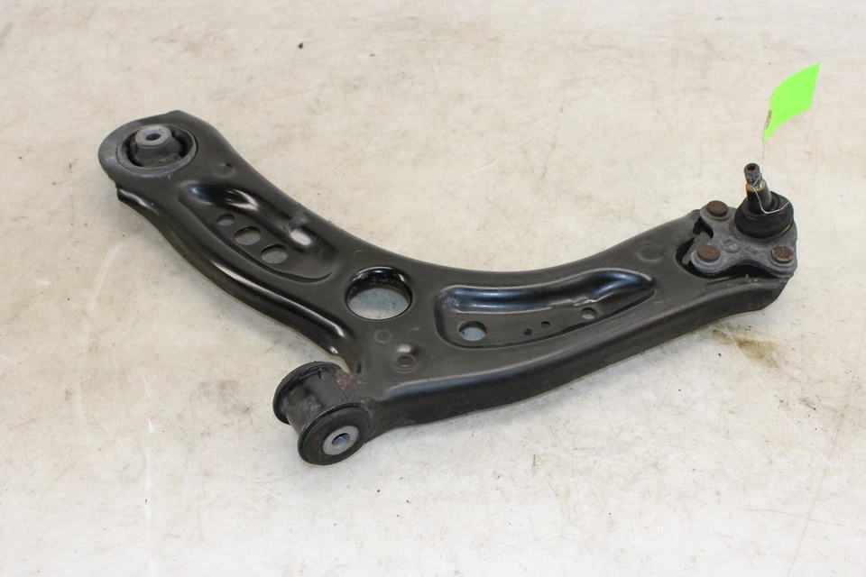 2015-2021 Volkswagen GTI Front Left Lower Control Arm OEM GW117 - Image 1 of 4