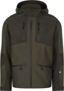 NEU! Seeland Jagdjacke CHASER - mit Seetex-Membrane - Herbst/Winter - Bild 1 von 13