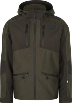 NEU! Seeland Jagdjacke CHASER - mit Seetex-Membrane - Herbst/Winter - Bild 1 von 4