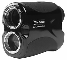 Rangefinders & Scopes