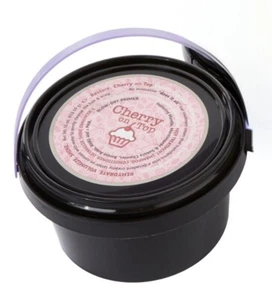 Tweak'd by Nature Supersize Cherry Cleansing Hair Treatment-16 oz-NEW SEALED - Picture 1 of 6