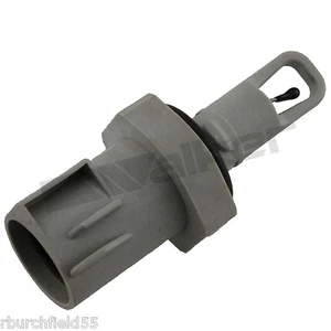 Sensor de temperatura de carga de aire Walker Products 210-1019 FORD (6,8) 1993-95 / MERC - Imagen 1 de 2