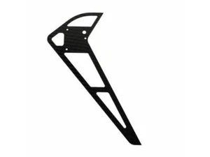 Protos 700/Nitro Vertical fin (Light Version) : MSH71044-1 - Picture 1 of 1