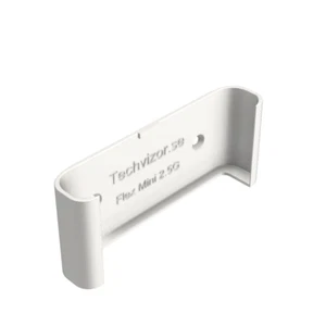 Unifi Flex mini 2.5G Wall mount - Afbeelding 1 van 4