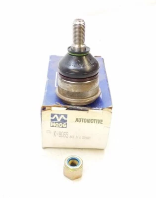 Junta rótula suspensión Moog K-9069 envío gratuito devoluciones gratuitas Foto 1 de 4