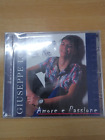 Giuseppe Lo Re - Amore E Passione CD
