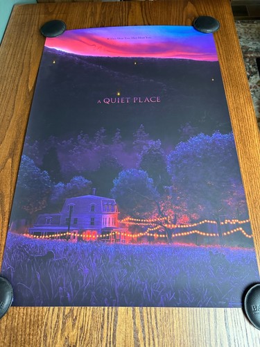Picture 1 of 7