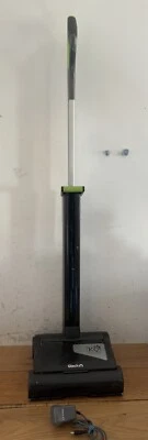 Gtech AirRam K9 (DM001 AR09) Cordless Vacuum Cleaner with Charger - Image 1 of 4