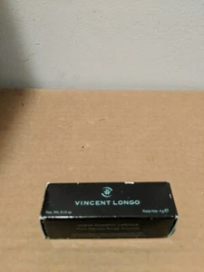 Vincent Longo Sheer Pigment Lipstick 0.12 oz. Debue 10732 - Picture 1 of 2