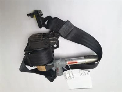 НАТЯЖИТЕЛЬ РЕМНЯ БЕЗОПАСНОСТИ ЗАДНЕГО ПАССАЖИРА подходит для VOLVO S60 2005 - Изображение 1 из 4