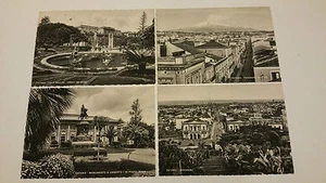 alte Ansichtskarten Catania - Bild 1 von 1