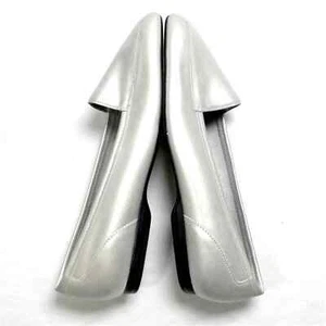 NWOT Capezio Jenny Ballet Flat - size 7.5 - Picture 1 of 6