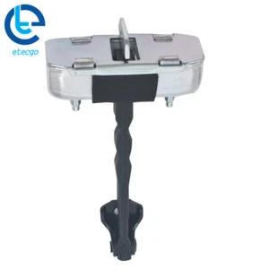 Front Door Check Stop Both Sides 68610-02160 For Toyota Corolla 2009-2013 - Picture 1 of 12