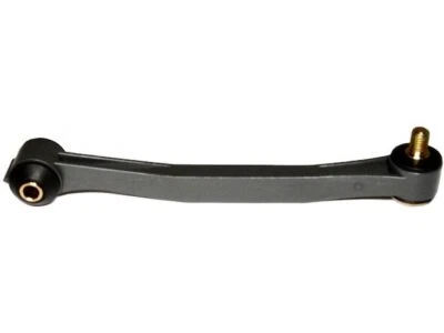 For 1995-1999 Mercedes E300 Sway Bar Link Rear Delphi 93524HGNW 1996 1997 1998 - Image 1 of 2