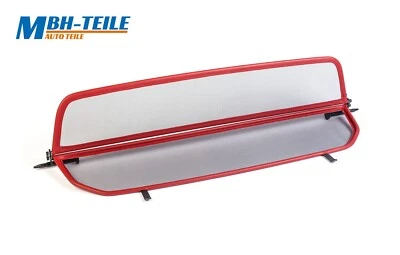 Deflector de Viento para Lexus SC 430 (2001-2010) Deflector de parabrisas - Imagen 1 de 4