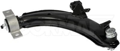 Suspension Control Arm And Ball Joint Assembly for Subaru Impreza 2007-02 Foto 1 de 4