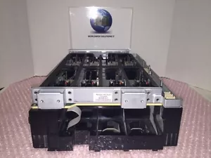 441829-001 HP Main Midplane Assembly Board for BLC3000 - Picture 1 of 3