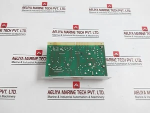 SCHLEICHER NT015-230-Z Netzteil AC 230V 50-60HZ KL 803-52/B UL94V-0 - Bild 1 von 7