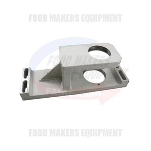 Soporte espiral montaje tensión Sottoriva Vela 130 AM. 32440387. - Imagen 1 de 2