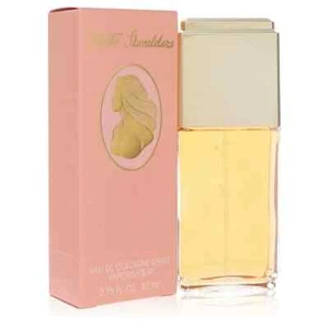 White Shoulders  82 ml EDC Eau de  Cologne for Women - Bild 1 von 2