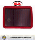 SPORT AIR FILTER FOR MITSUBISHI SPACE RUNNER 2.0 1999 2000 2001 2002 BMC 136hp
