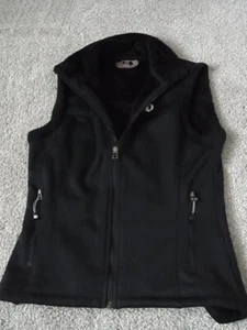 WOMEN'S PEARL IZUMI VEST IN SIZE S - Picture 1 of 11