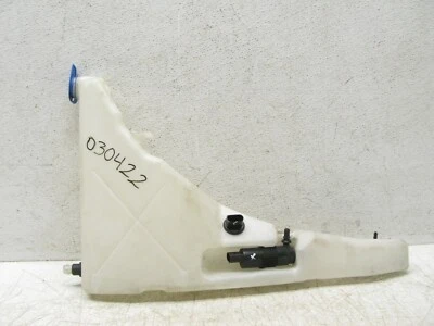 11-18 AUDI D4 A8 A8L 13-21 S8 ЛОБОВОЕ СТЕКЛО ОМЫВАТЕЛЯ ЖИДКОСТИ РЕЗЕРВУАР БАК OEM 030422 - Изображение 1 из 4