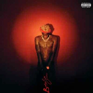 Young Thug Barter 6 Double Lp RSD Color Vinyl Exclusive New Sealed - Foto 1 di 1