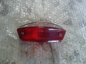 rücklicht rgv gamma 250 suzuki gebraucht - Bild 1 von 2