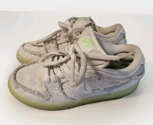 Nike SB Dunk Low Mummy - Size 5.5M/7W - Excellent Condition - Picture 1 of 10