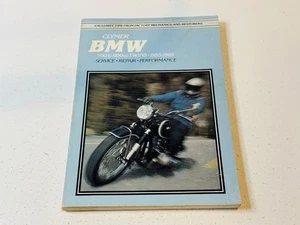 BMW Service Repair Shop Maintenance Workshop Manual R50 R50/2 R50S R50US R60/2 - Picture 1 of 11