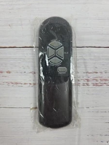 NTEC Quartz Infrared Heater Replacement Remote Control  NEW - Picture 1 of 2