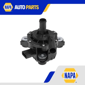 Electric Water Pump fits VOLVO V60 Mk1 2.4D 12 to 18 Gates 31319023 Quality New - Picture 1 of 10