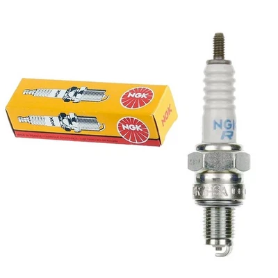 CANDELA NGK CR7HSA PER Sachs Ma COD.CR7HSA - Immagine 1 di 2