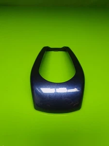 Pride Go Go Elite Traveller Tiller Copricapo Trim Panel in Blu SB10 - Foto 1 di 7
