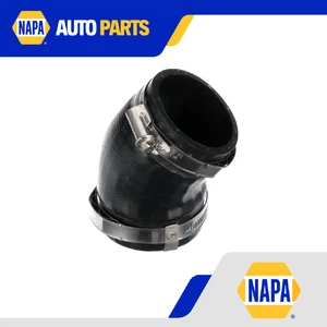 Turbo Hose fits VW POLO 6R, Mk5 1.4D 14 to 17 Charger Gates 04B145762B Quality - Picture 1 of 8