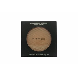 MAC Extra Dimension Skinfinish - Bild 1 von 2