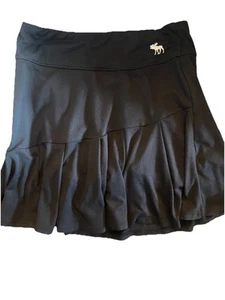 Girls Abercrombie and kids skirt size 9/10 - Picture 1 of 1