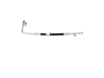 For Ford E250 Econoline A/C Refrigerant Liquid Hose Motorcraft 42767PKBX - Image 1 of 2