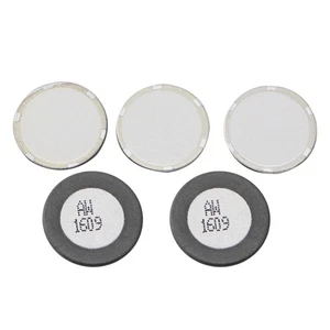 Fogger Ultrasonic CeramicsDisc Quality 16mm Atomization Ceramics Disc for Maker - Picture 1 of 7