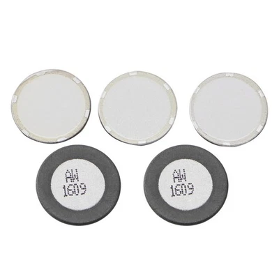 Fogger Ultrasonic CeramicsDisc Quality 16mm Atomization Ceramics Disc for Maker - Image 1 of 4