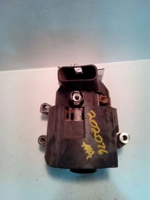 Генератор переменного тока 2011 Fusion Sku #3183830 - Изображение 1 из 4