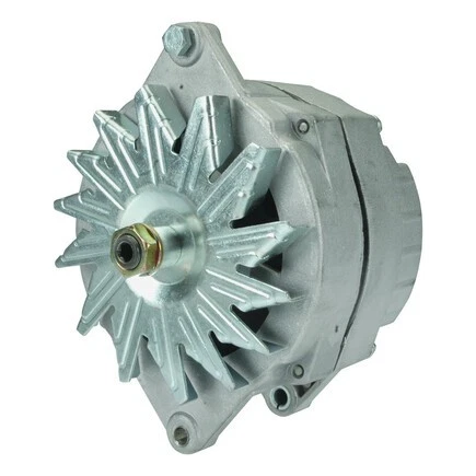 Wai 7157MN Alt Dr 27 Si 100 A Foto 1 de 4