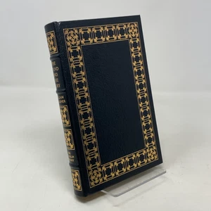 The Sound and The Fury by William Faulkner HC First Thus Very Good 1977 - Picture 1 of 7