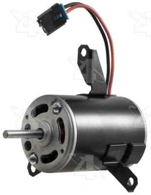 Motor soplador para Kenworth T700 75003 2011-2012 Foto 1 de 4
