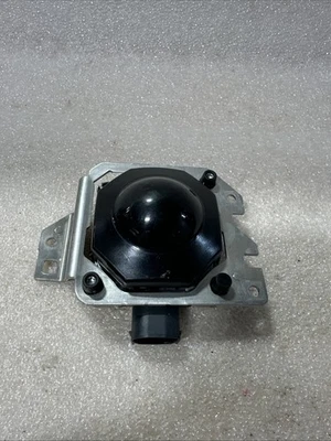 Audi Q8/SQ8 2022-2023 Q7/SQ7 2023 Cruise Control Adaptive Sensor OEM 4M0907561R - Image 1 of 4