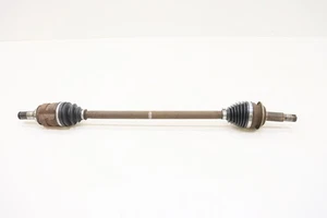 2016 - 2022 LEXUS RX350 REAR RIGHT PASSENGER SIDE AXLE SHAFT HALFSHAFT OEM - Picture 1 of 8