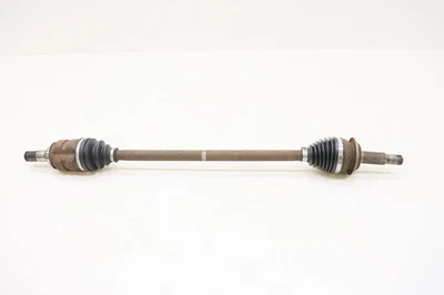 2016 - 2022 LEXUS RX350 REAR RIGHT PASSENGER SIDE AXLE SHAFT HALFSHAFT OEM - Image 1 of 4